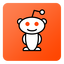 Chia sẻ qua reddit bài:Phi lê bò
